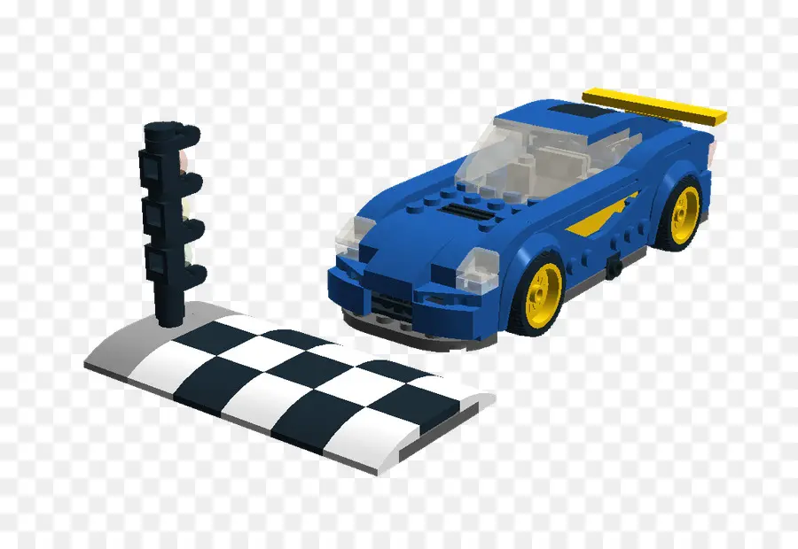 Coche，Modelo De Coche PNG