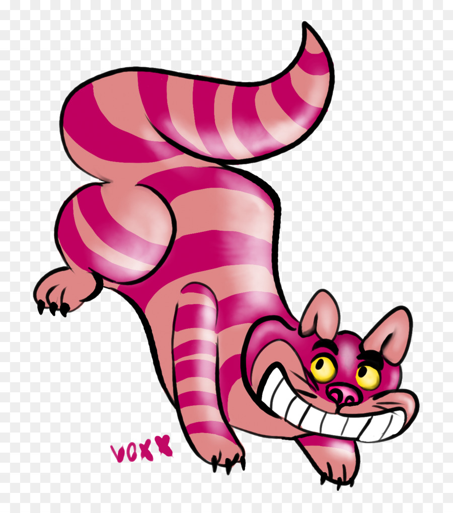 Gato，De Dibujos Animados PNG