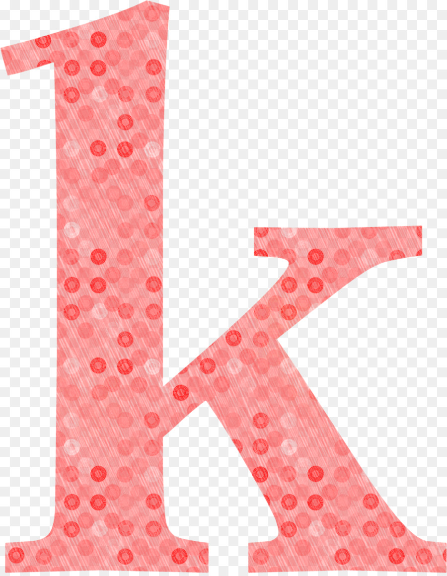 Polka Dot，Varde PNG