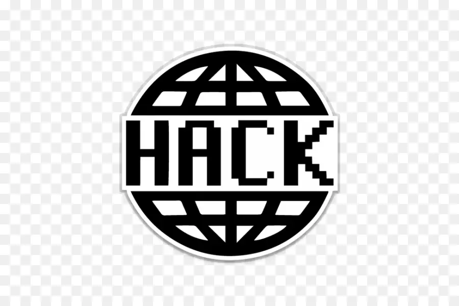 Def Con，Los Hackers En El Planeta Tierra PNG