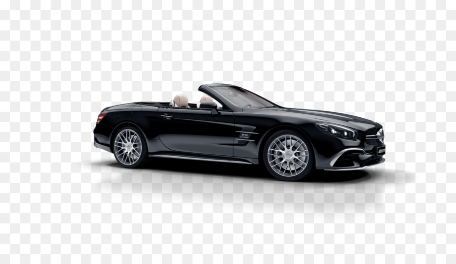 Coche De Lujo Personal，Coche PNG