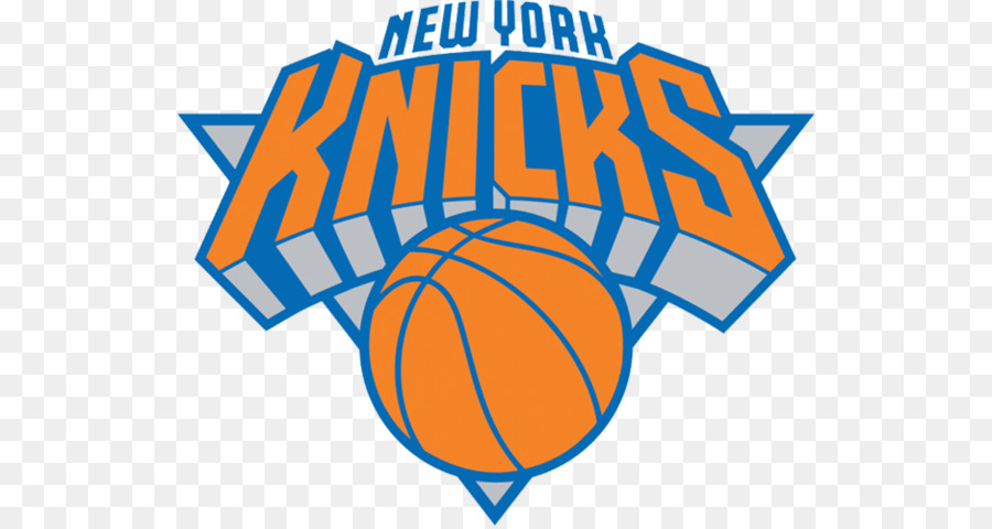 Los Knicks De Nueva York，Nba PNG