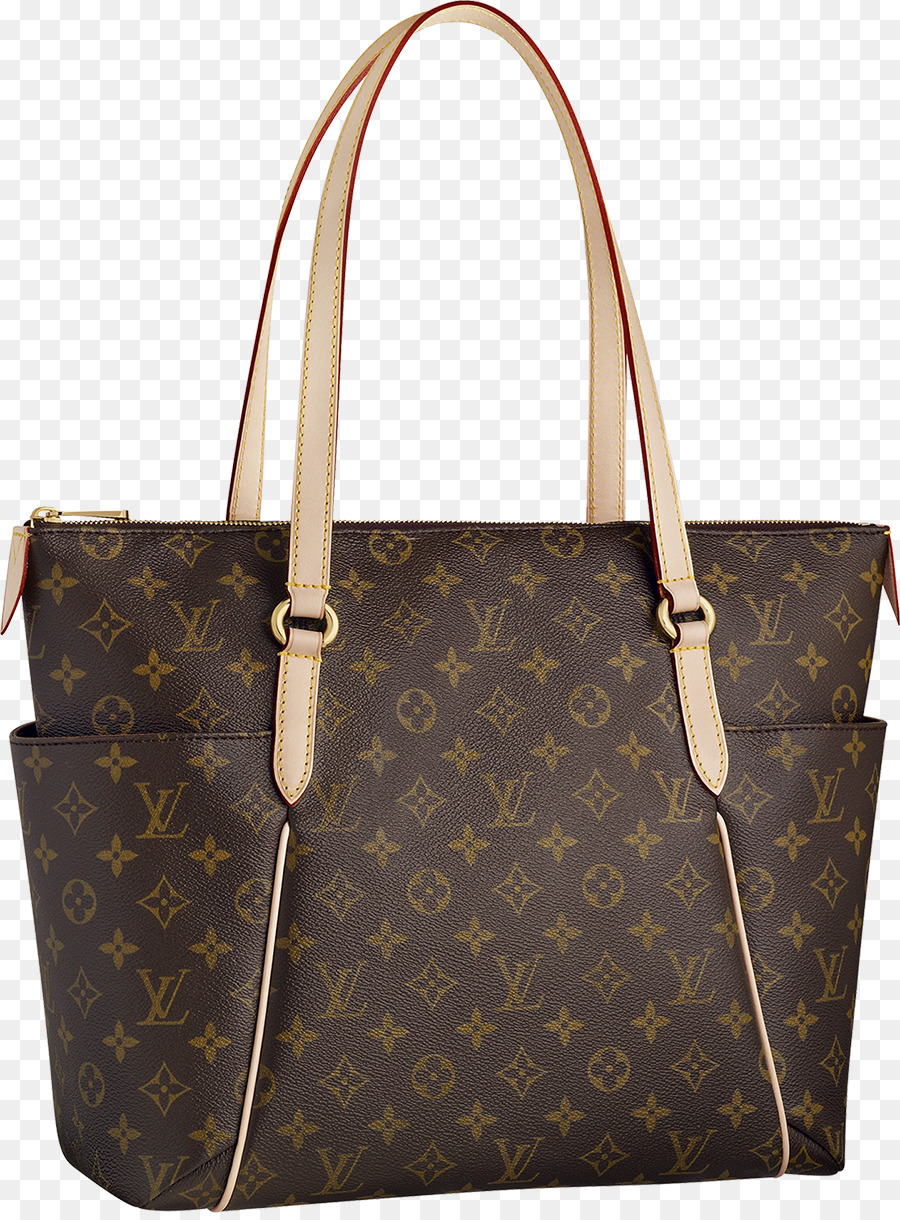 Chanel，Louis Vuitton PNG