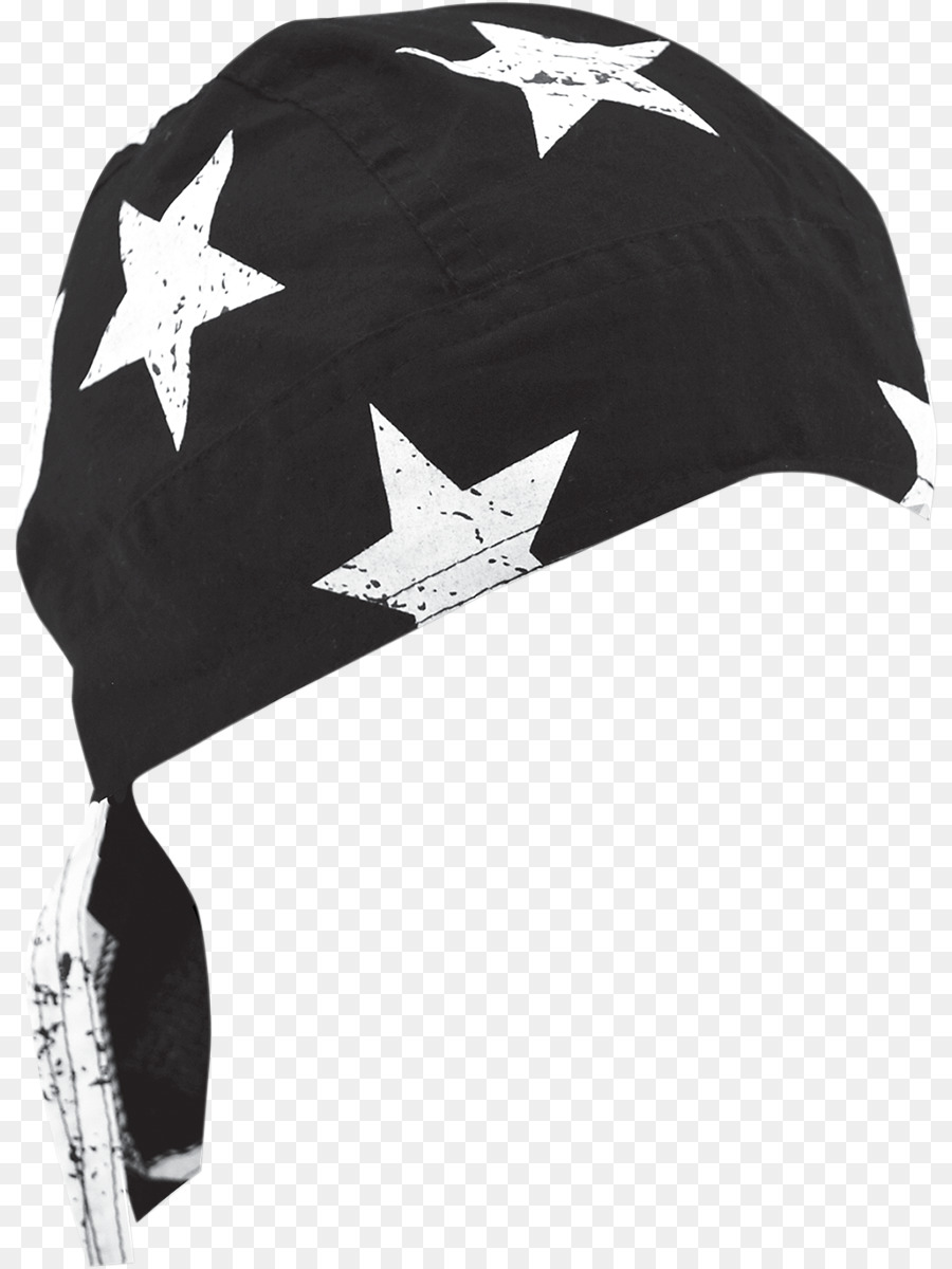 Estados Unidos，Pañuelo PNG