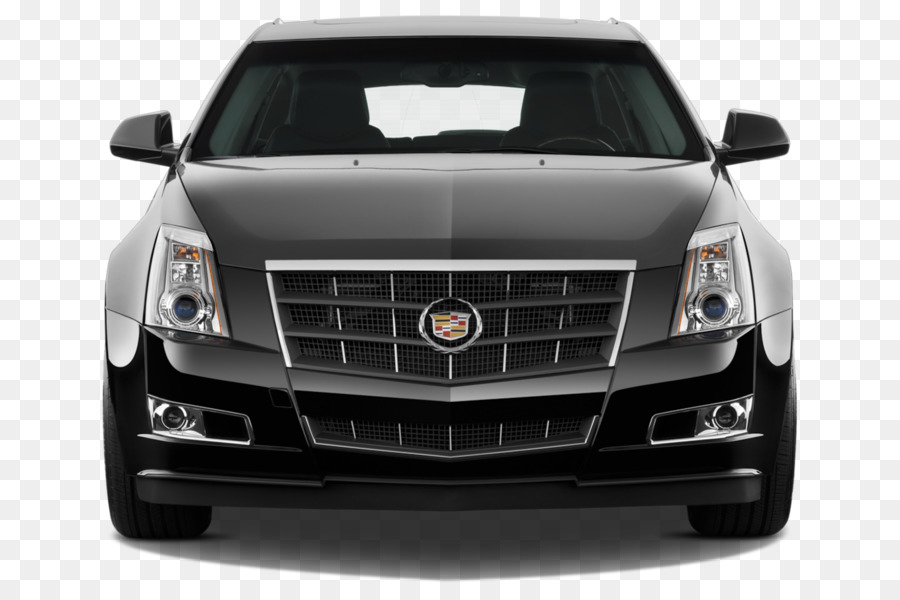 2014 Cadillac Cts，Cadillac Cts V PNG