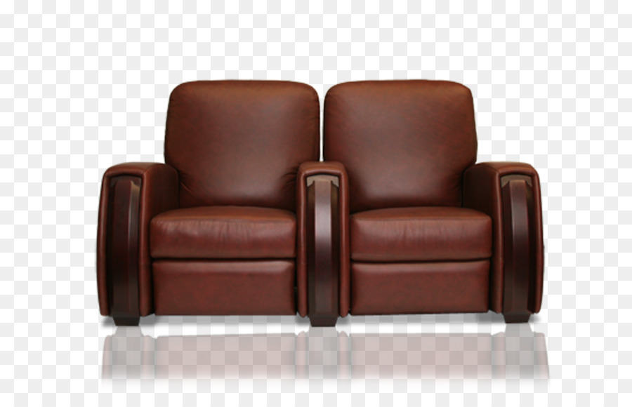 Cine，Reclinable PNG