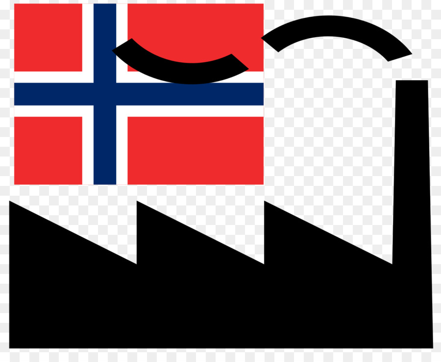 Noruega，Bandera De Noruega PNG