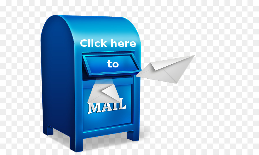 Letter Box，Iconos De Equipo PNG