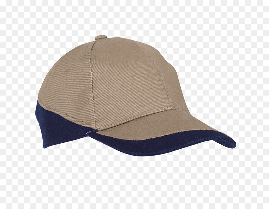 Gorra De Béisbol，Cap PNG