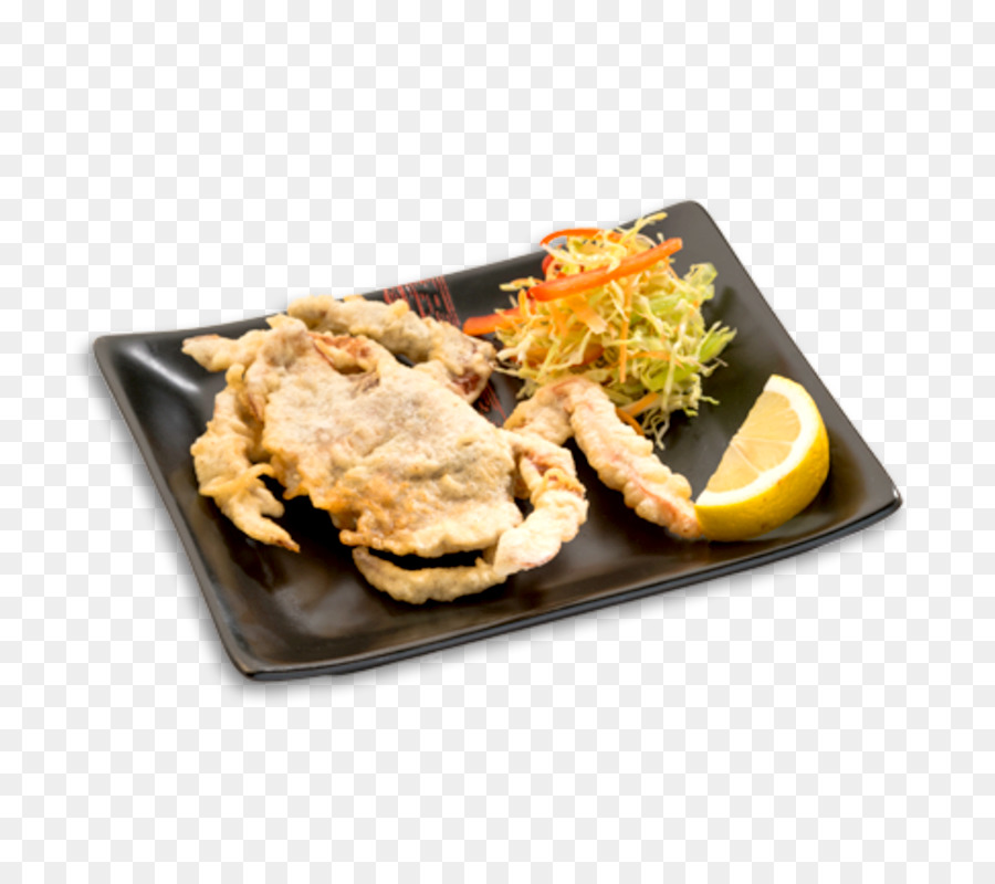 Karaage，Tempura PNG