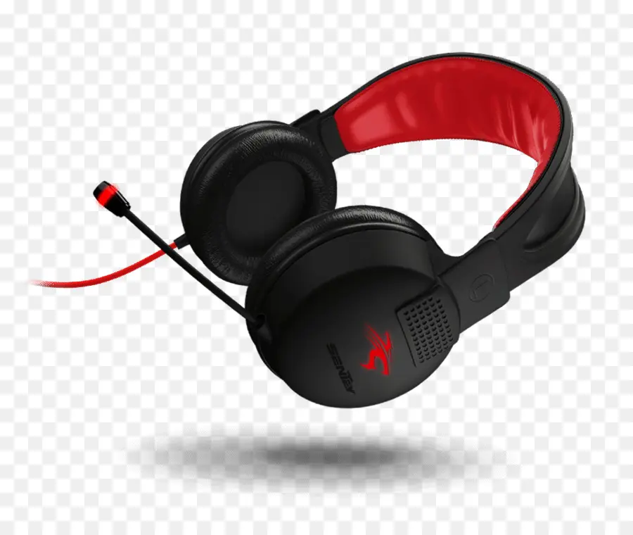 Auriculares，Micrófono PNG