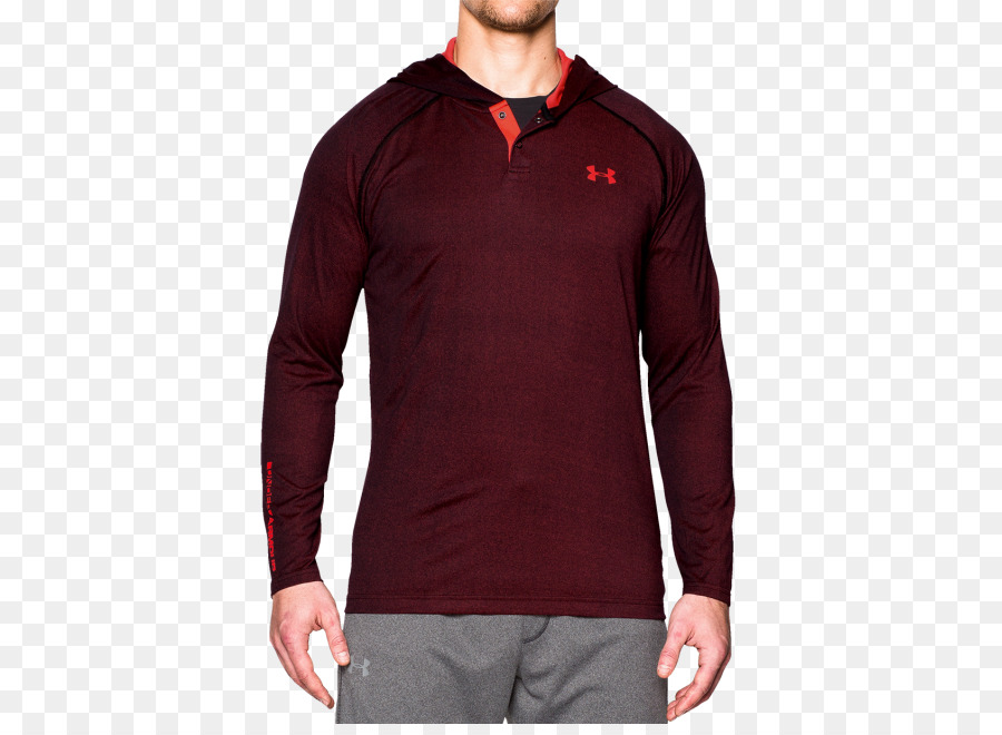 Sudadera Con Capucha，Camiseta PNG