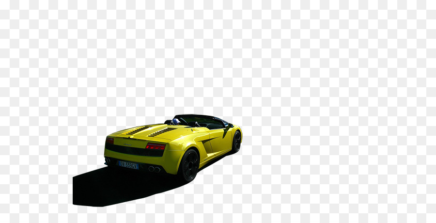 Lamborghini Aventador，De 2009 El Lamborghini Gallardo PNG