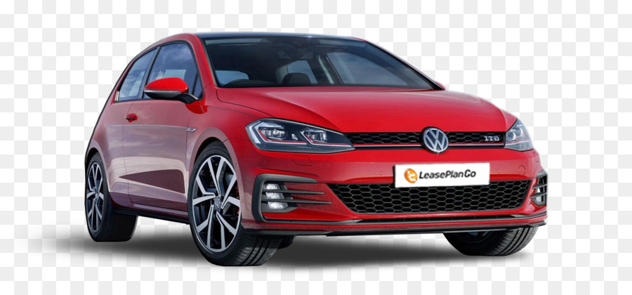 Volkswagen，Coche PNG