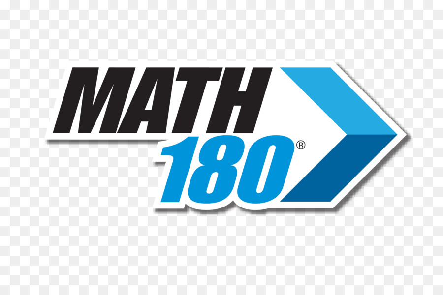 Matemáticas，Read 180 PNG