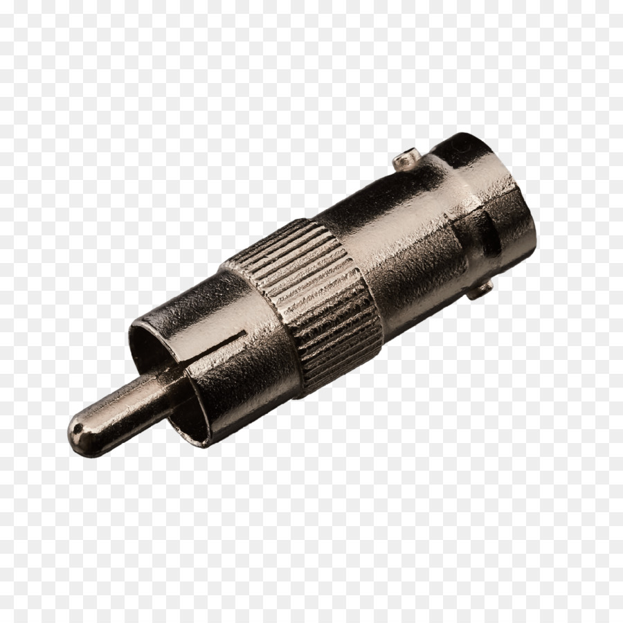 Conector De Latón，Conector PNG