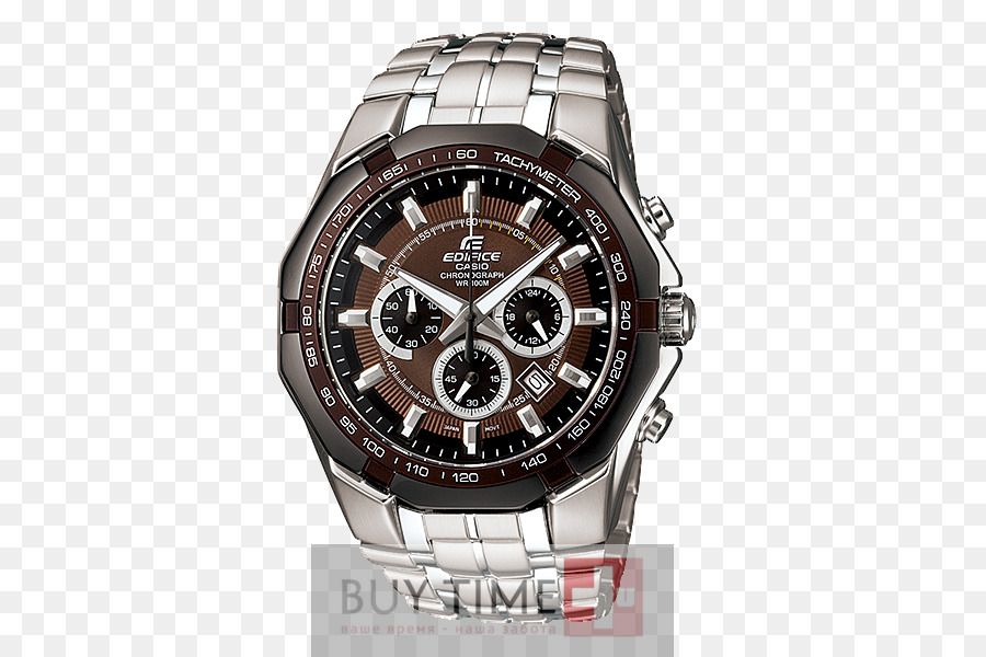 Casio Edificio，Reloj PNG