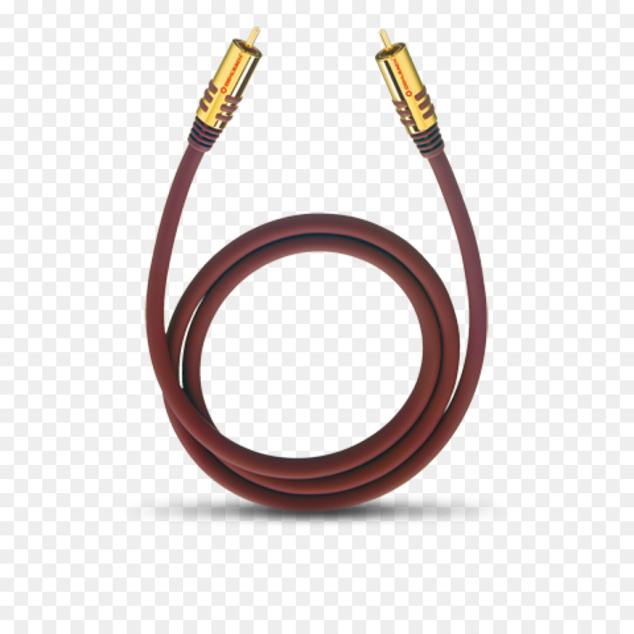 Conector Rca，Subwoofer PNG