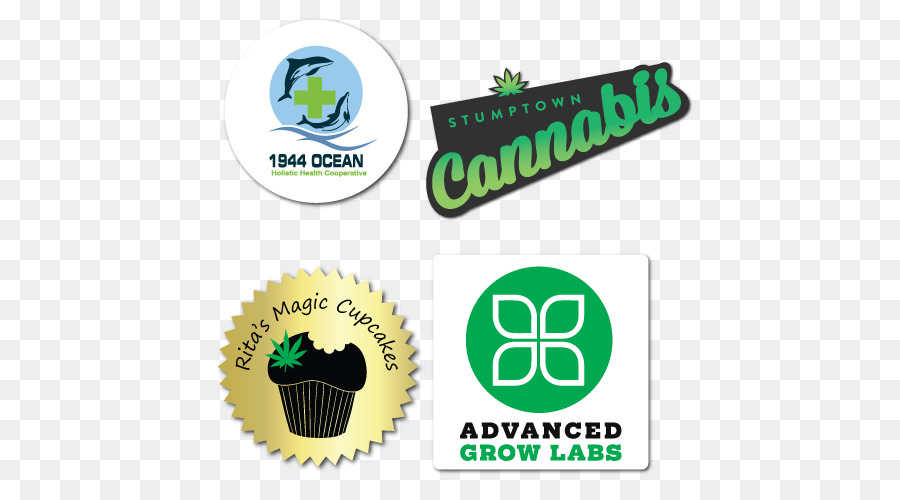 Avanzados Laboratorios De Crecer，El Cannabidiol PNG