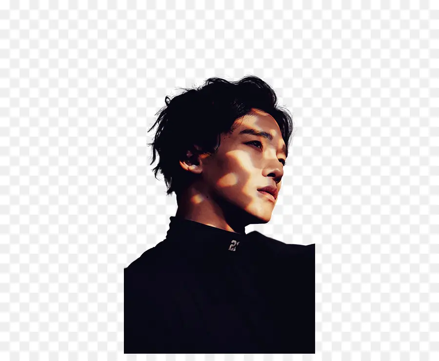 Chen，Monstruo PNG