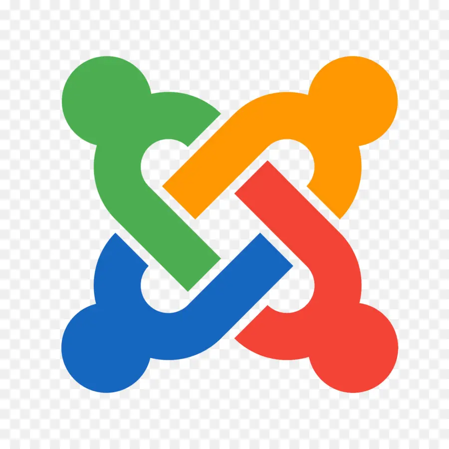 Joomla，Iconos De Equipo PNG