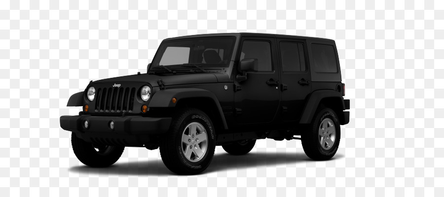 Jeep Verde，Vehículo PNG