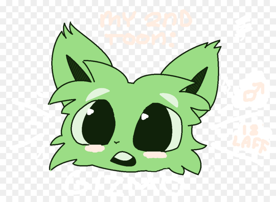 Canidae，Perro PNG