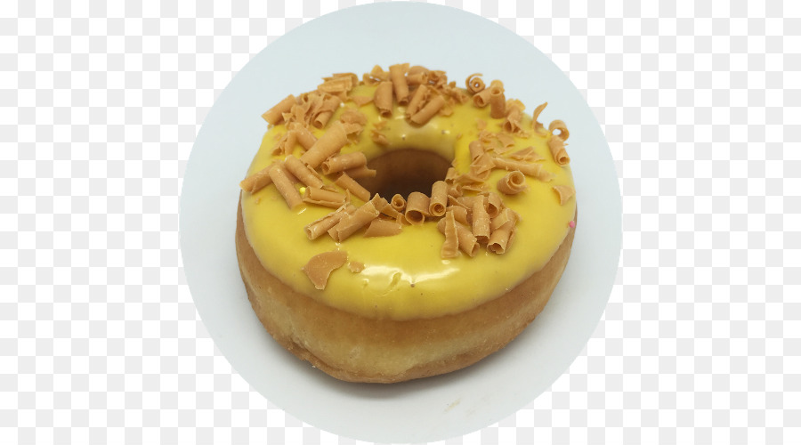 Donuts，Pudín PNG