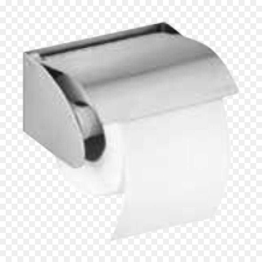 Papel，Cuarto De Baño PNG