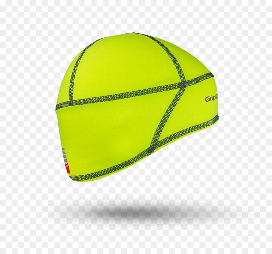 Highvisibility Ropa，Ciclismo PNG