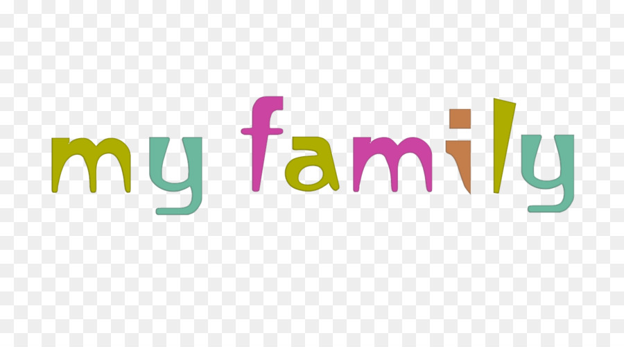 La Familia，La Terapia De La Familia PNG