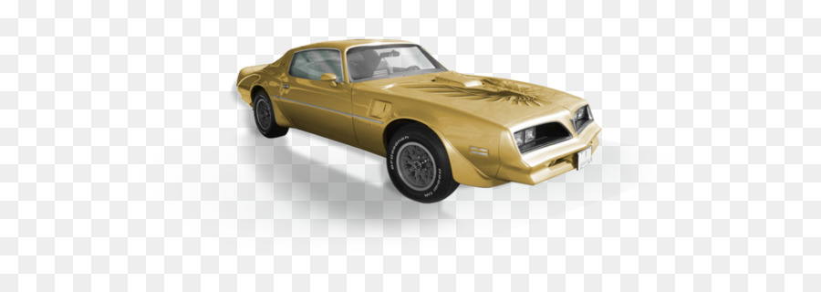 Auto，Auto Modelo PNG