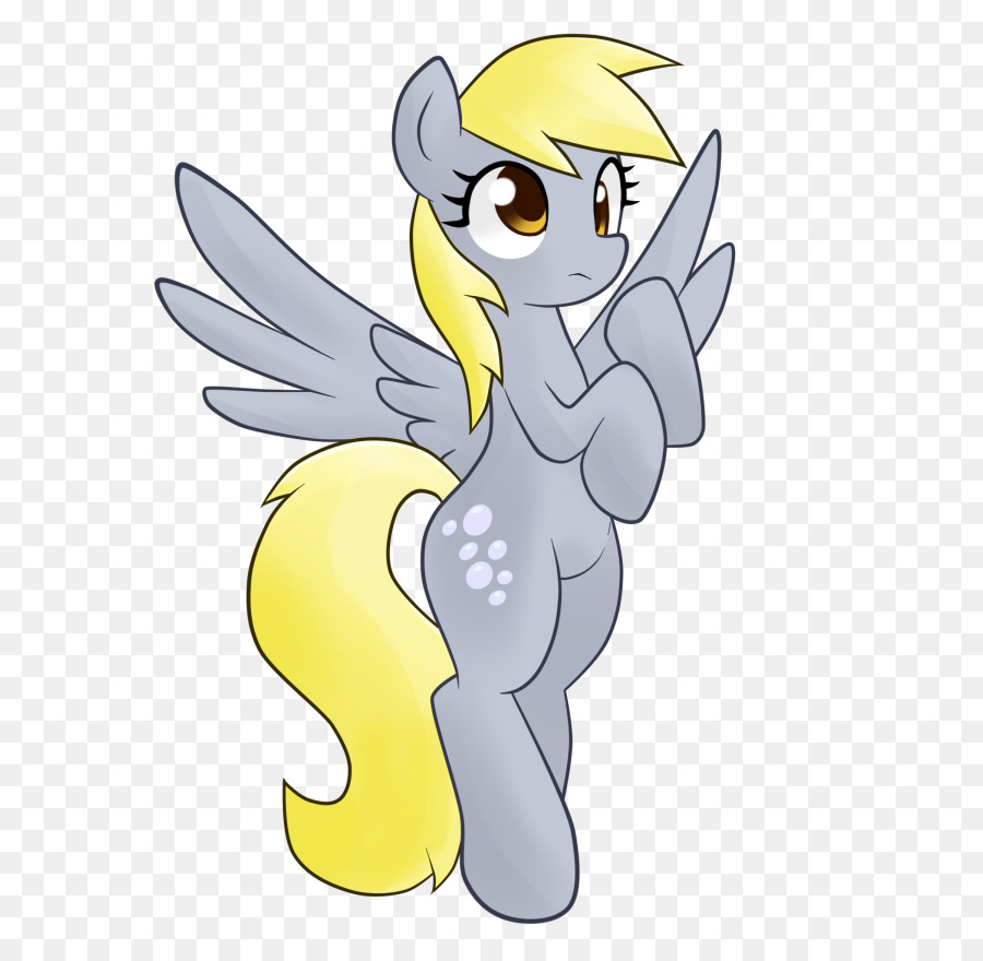 Pony，Caballo PNG