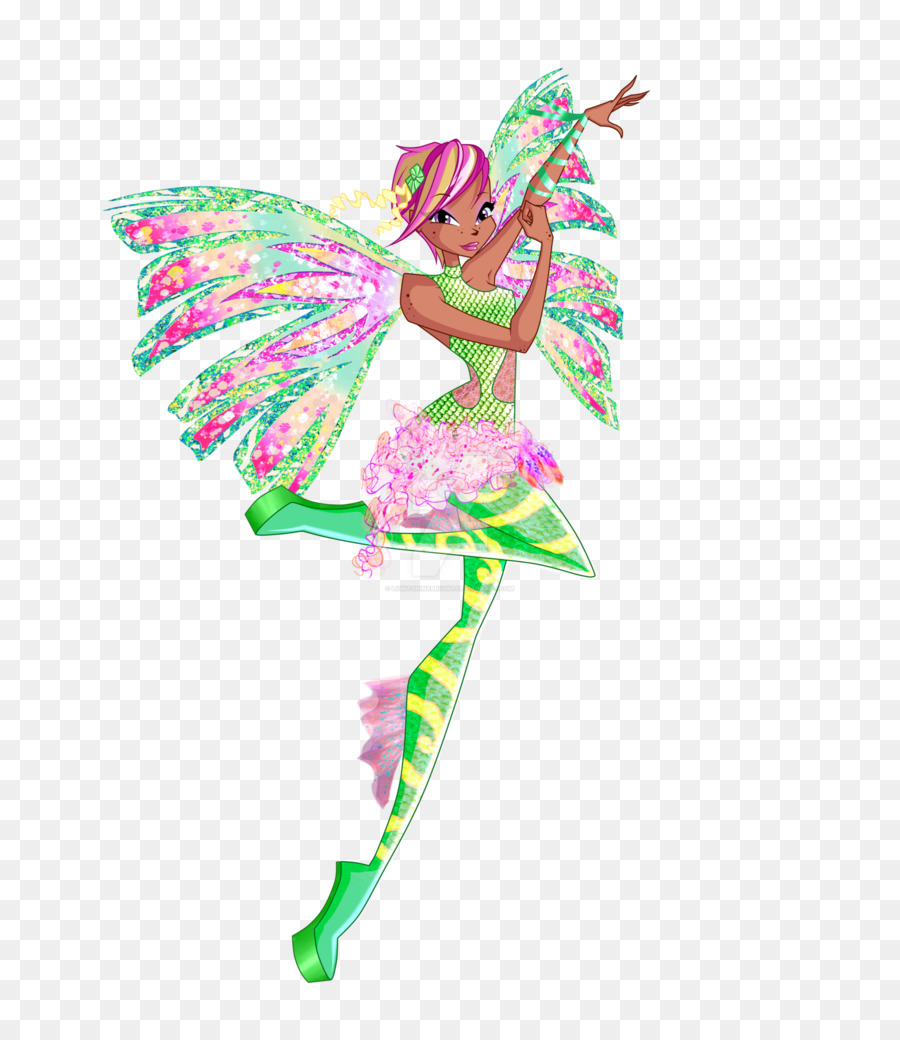 Sirenix，Youtube PNG