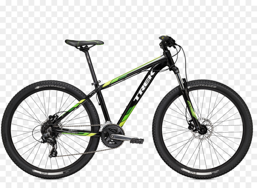 Bicicleta De Montaña，Bicicleta PNG