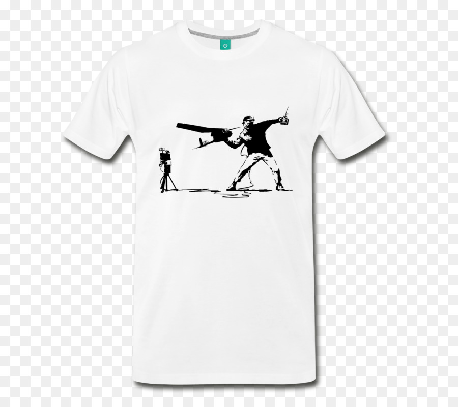 Camiseta，Ropa PNG