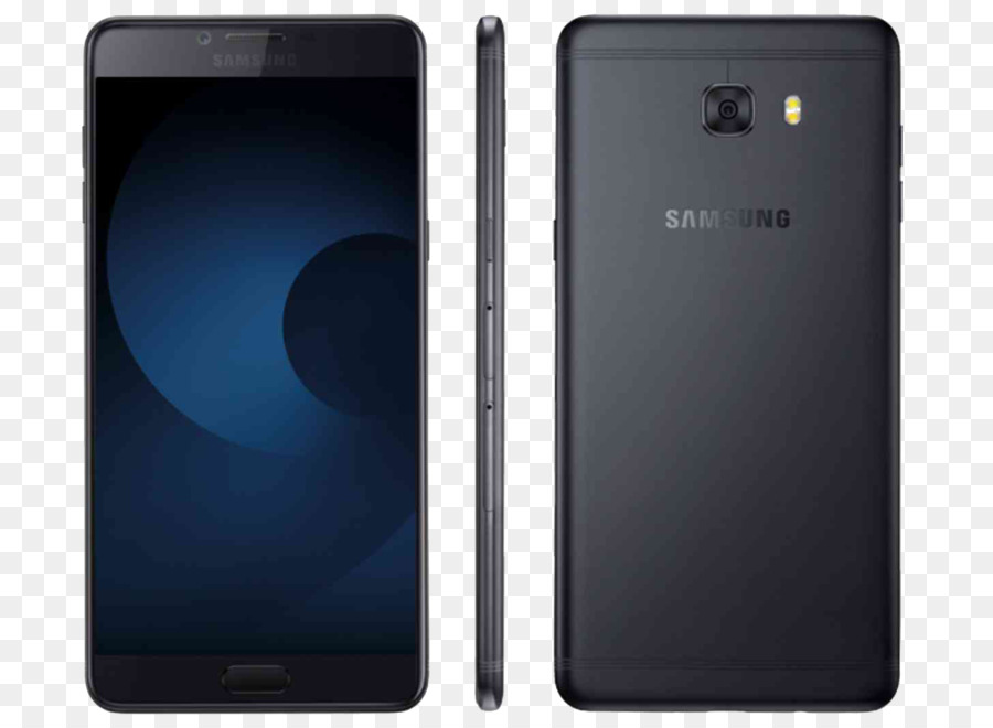 Samsung Galaxy C9，Samsung Galaxy S Plus PNG