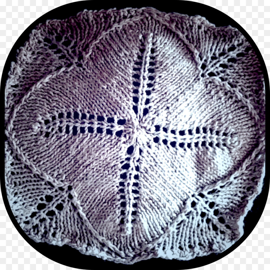 Tapete，Crochet PNG