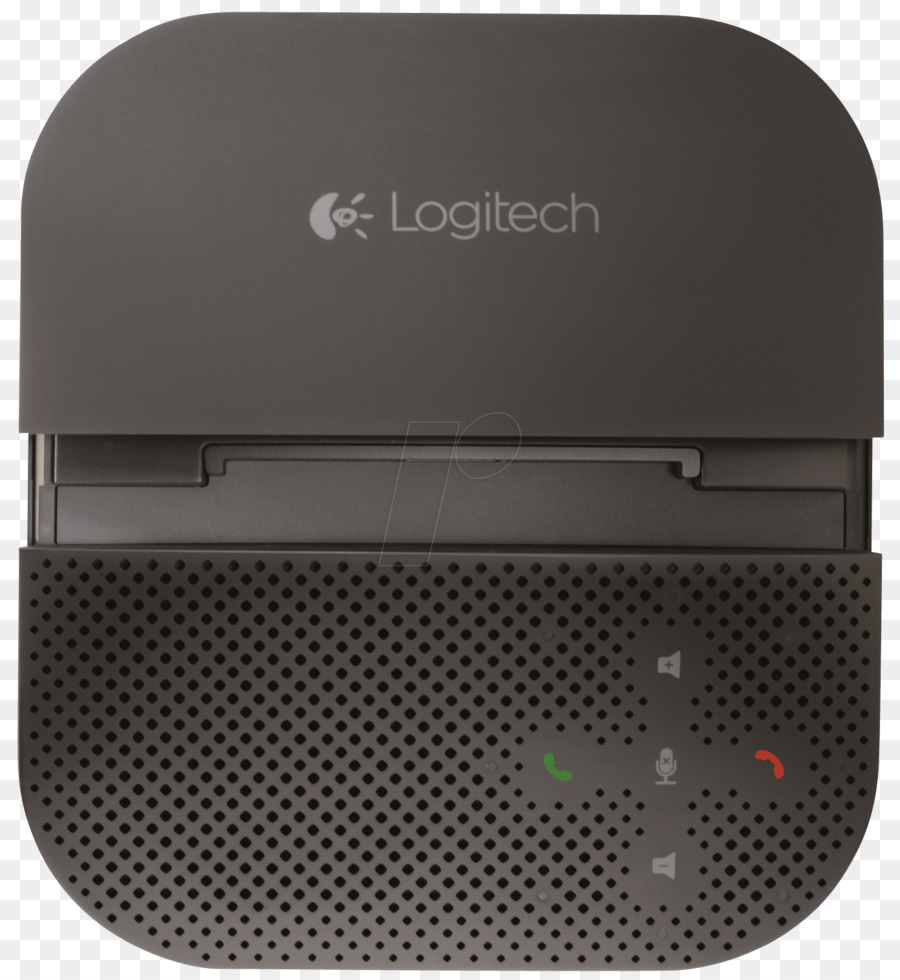 Portátil，Logitech PNG