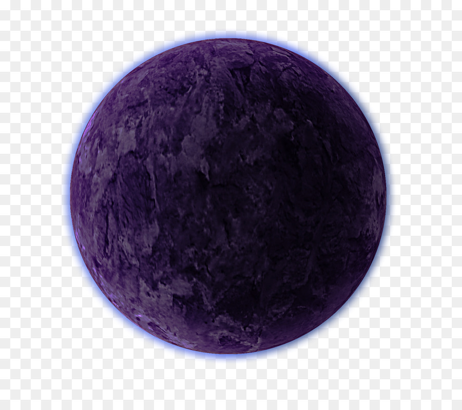 La Tierra，M02j71 PNG