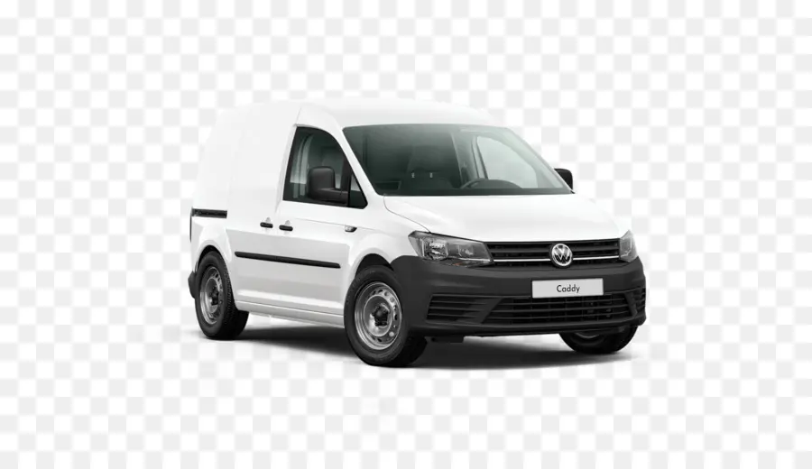 Volkswagen Caddy，Volkswagen Crafter PNG