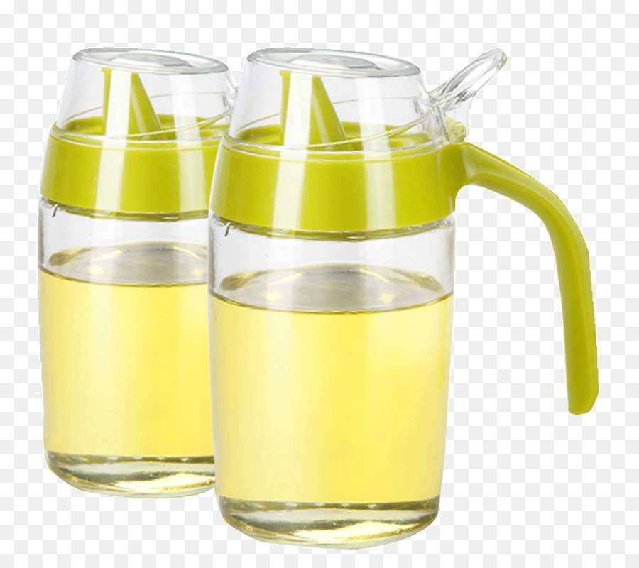 La Cocedura，Aceite PNG