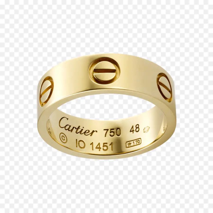 Anillo De Oro，Anillo PNG