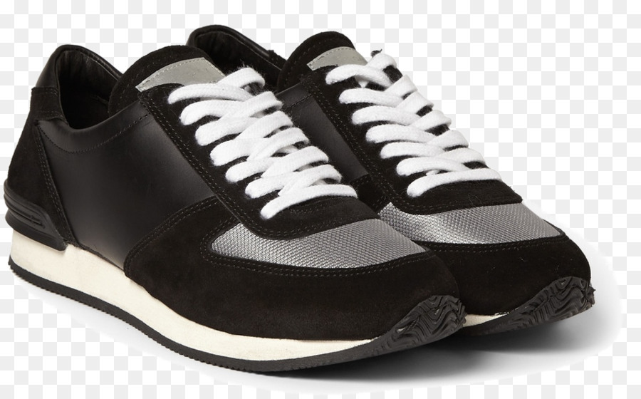 Zapatillas De Deporte，Camiseta PNG