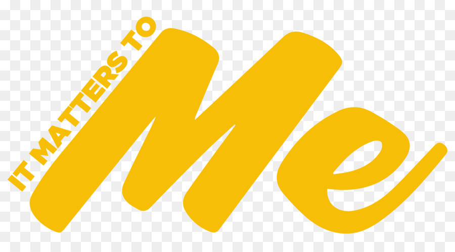 Logotipo，Marca PNG