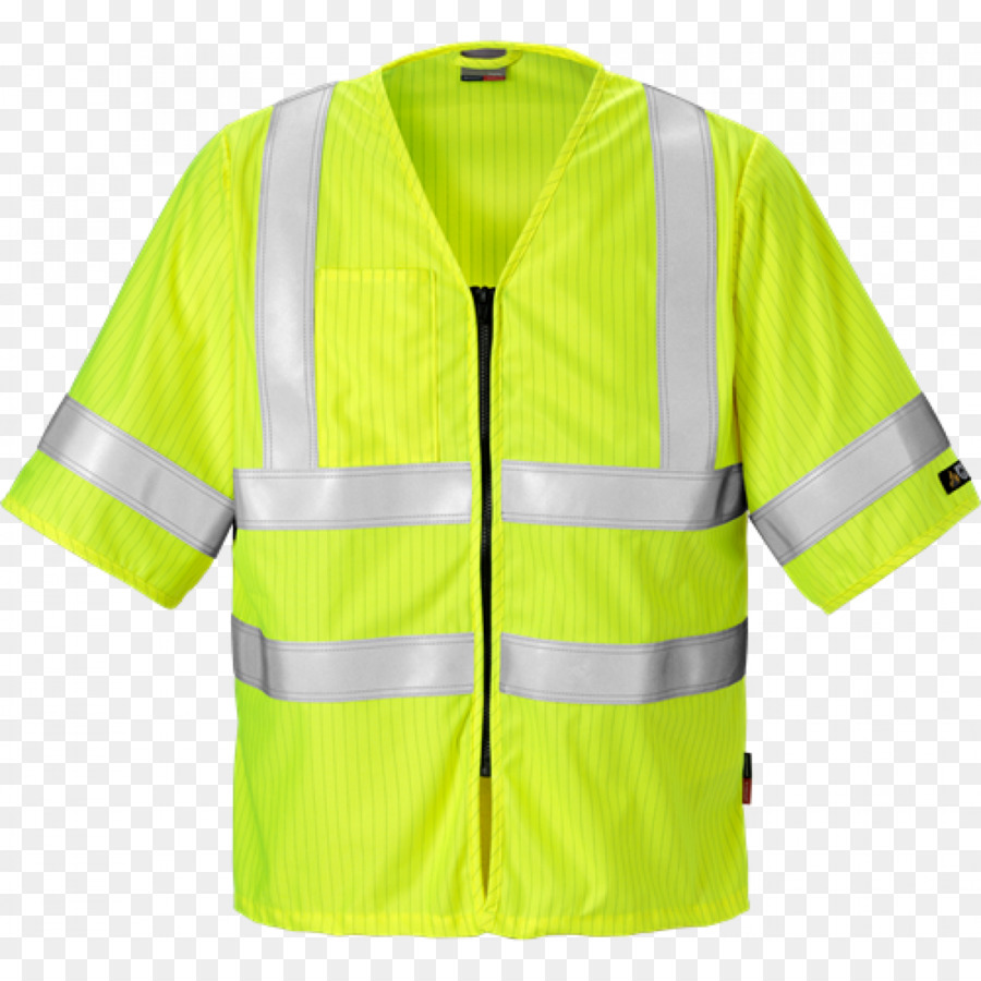 Camiseta，Highvisibility Ropa PNG