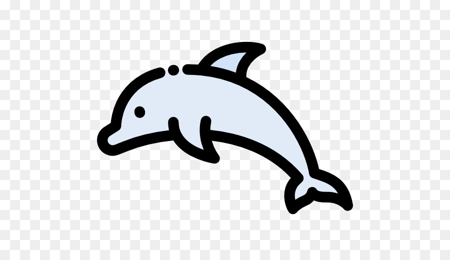 Dolphin，Iconos De Equipo PNG