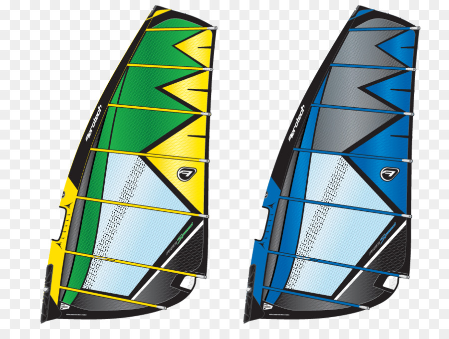 Vela，Windsurf PNG