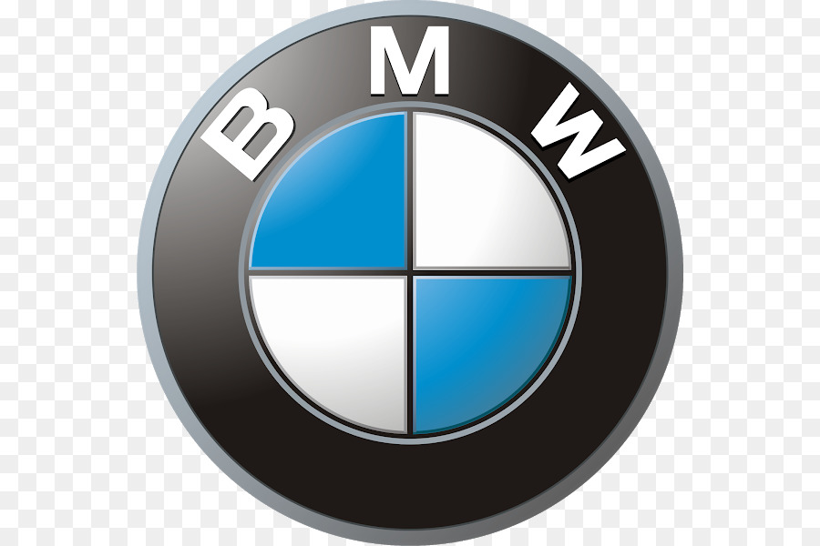 Logotipo De Bmw，Auto PNG