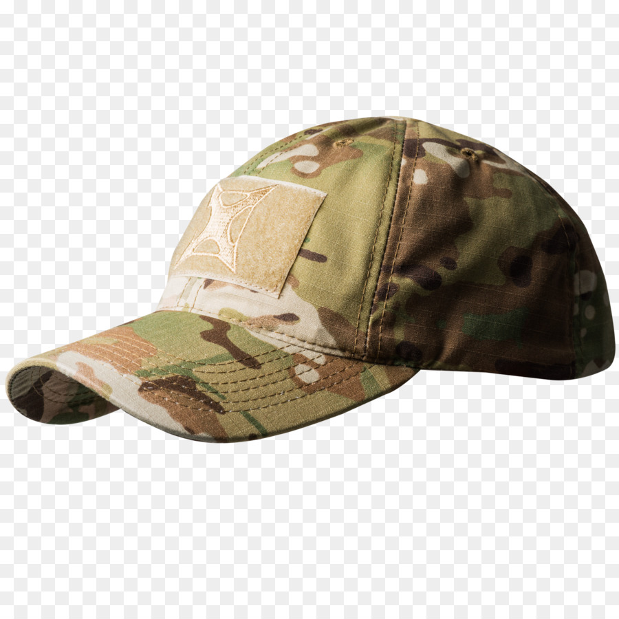 Multicam，Gorra De Béisbol PNG